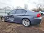 2008 BMW 3 SERIES