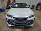 2020 TOYOTA Avalon