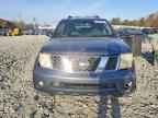 2006 NISSAN PATHFINDER