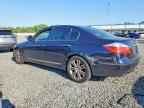 2011 HYUNDAI GENESIS