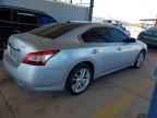 2010 NISSAN Maxima