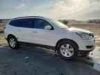 2011 CHEVROLET TRAVERSE