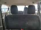 2013 DODGE GRAND CARAVAN
