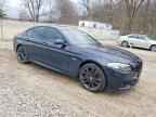 2013 BMW 5 series