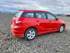 2003 TOYOTA MATRIX