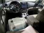 2011 TOYOTA HIGHLANDER