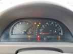 2002 TOYOTA CAMRY