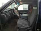 2008 CHEVROLET SILVERADO 1500