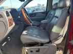 2005 GMC Envoy