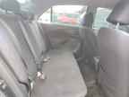 2007 TOYOTA Yarus