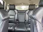 2011 ACURA MDX