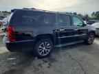2014 CHEVROLET Suburban