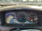 2010 CHEVROLET IMPALA