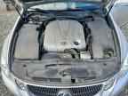 2009 LEXUS GS 350