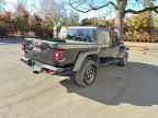 2024 JEEP Gladiator