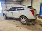 2015 CADILLAC SRX