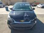 2020 CHEVROLET Spark