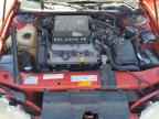 1997 CHEVROLET Monte Carlo