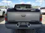 2008 HONDA Ridgeline