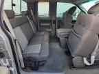 2006 FORD F-150 Lightning