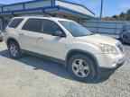 2012 GMC ACADIA