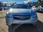 2015 SUBARU XV Crosstrek