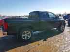 2006 DODGE RAM 1500