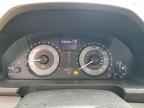 2013 HONDA ODYSSEY