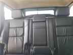 2011 JEEP Grand Cherokee