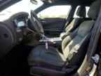 2014 DODGE CHARGER
