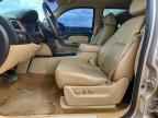 2008 CHEVROLET Suburban