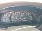2006 TOYOTA Sequoia