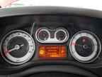 2014 FIAT 500L