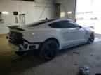 2023 FORD MUSTANG