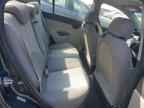 2009 HYUNDAI ACCENT
