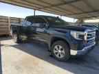 2021 GMC Sierra