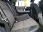 2013 TOYOTA 4Runner