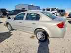 2009 CHEVROLET COBALT