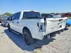 2019 FORD F-150 Lightning