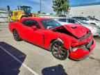 2015 DODGE Challenger