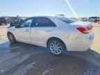 2010 LINCOLN MKZ