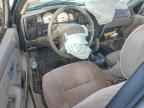 2003 TOYOTA TACOMA