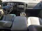 2005 DODGE Ram 2500
