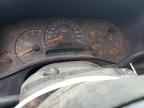 2003 CHEVROLET Silverado 2500