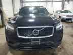 2016 VOLVO XC90