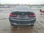 2022 BMW 3 SERIES