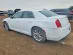 2018 CHRYSLER 300