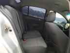 2009 CHEVROLET COBALT