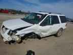 2003 FORD Expedition