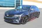 2021 CADILLAC CT4